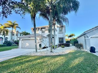 7782 Oak Grove Cir, Lake Worth, FL 33467