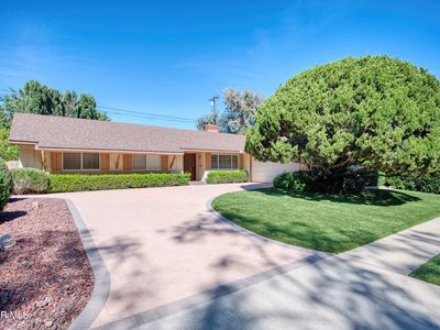 1833 N Hendrix Ave, Thousand Oaks, CA, 91360