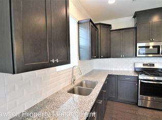 133 Barberry Dr, Belmont, NC 28012