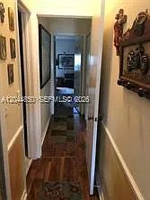 Majorca Ave — Photo 4