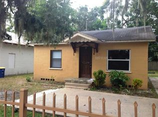 37 W Story Rd, Winter Garden, FL 34787