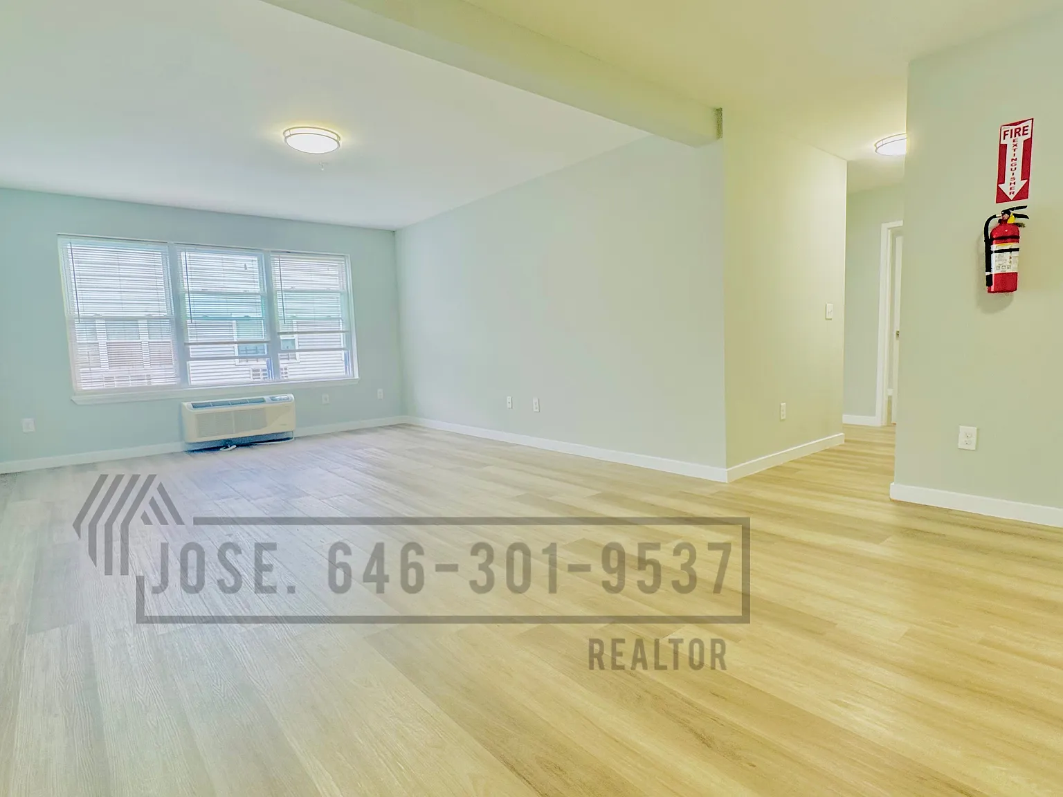 2 bed, $1,931 — Photo 2
