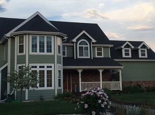 2016 Breckenridge Dr, Berthoud, CO 80513