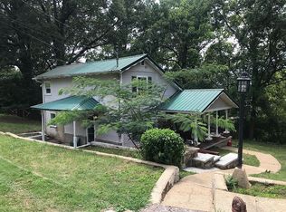 900 Beason Dr, Chattanooga, TN 37405