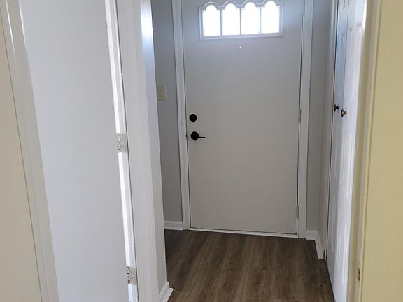 2nd image of 1341 Forestdale Ct #1341
