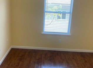 2713 S Alder St #1, Philadelphia, PA 19148