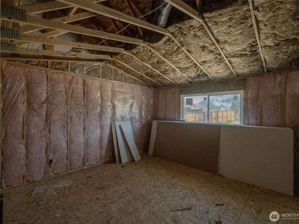 514 Bridge Street, Brewster, WA 98812