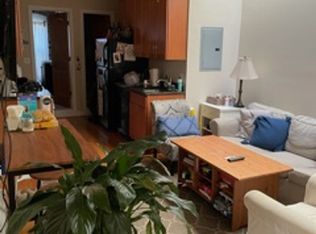 29 Fleet St #33, Boston, MA 02113