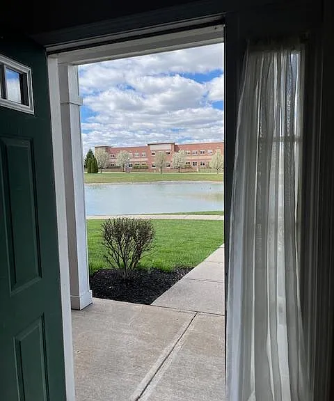 3668 Lilac Ln #1 — Photo 8