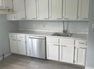 577 Lucia Dr #1, Pittsburgh, PA 15221