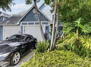 1401 OCEAN DUNES Circle, Jupiter, FL 33477