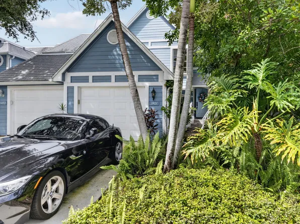 1401 OCEAN DUNES Circle, Jupiter, FL 33477