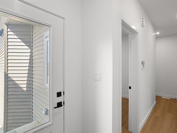 2nd image of 153 Munn Way