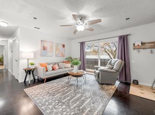 159 Del Rio Cir APT 4, Vacaville, CA 95687