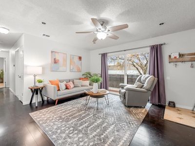 159 Del Rio Circle #4, Vacaville, CA, 95687