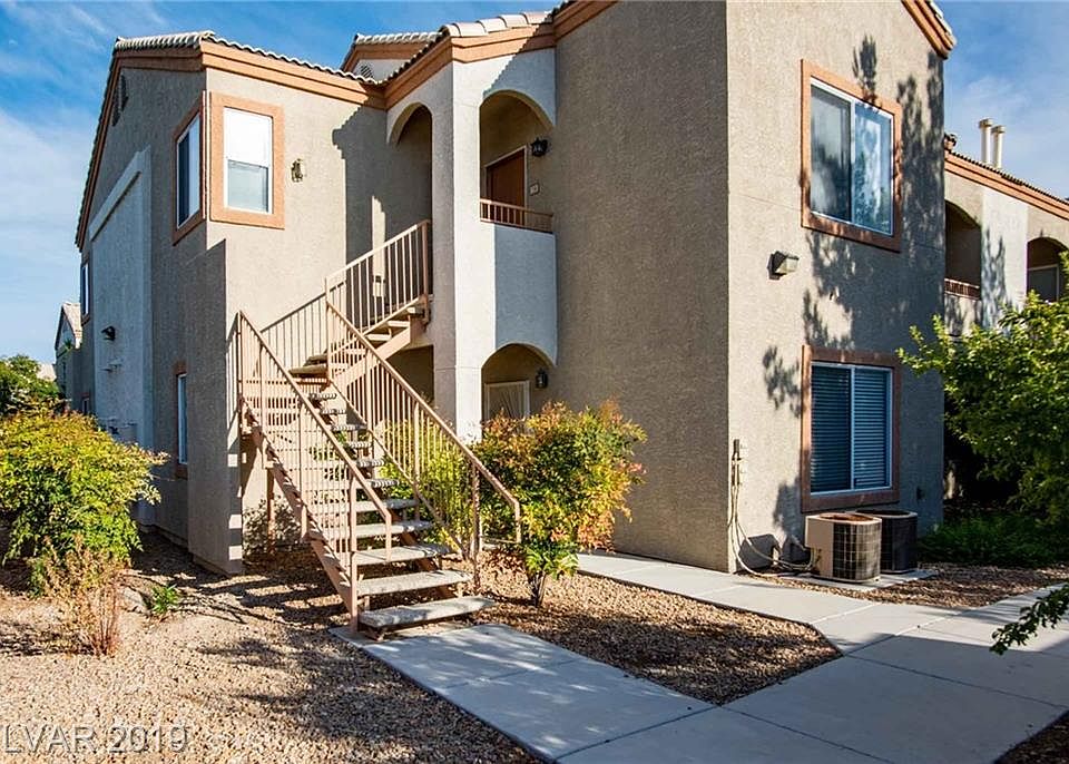 1st image of 4655 Gold Dust Ave Unit 238