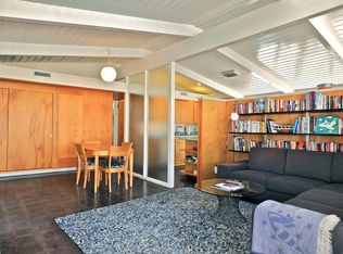 7131 E Mezzanine Way, Long Beach, CA 90808