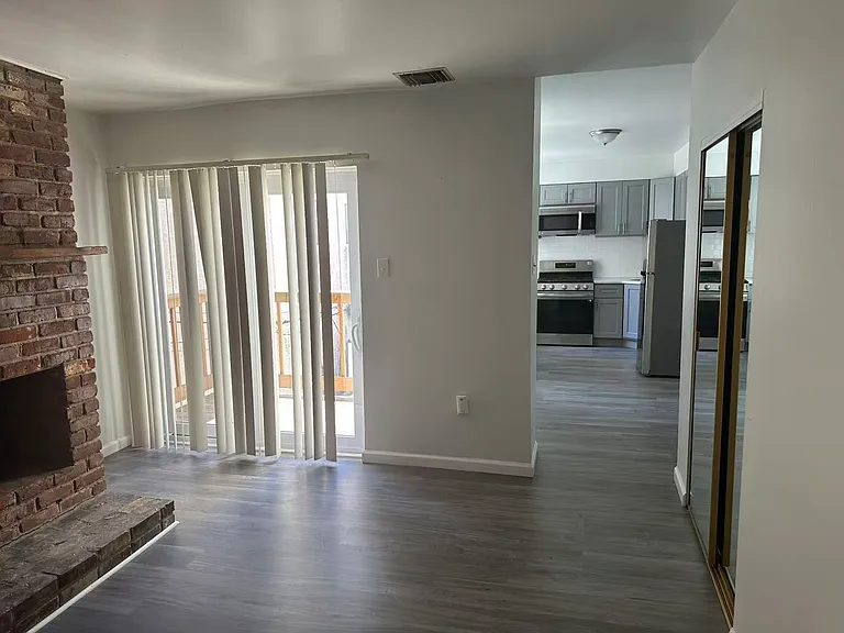 616 S Hancock St #2 — Photo 6