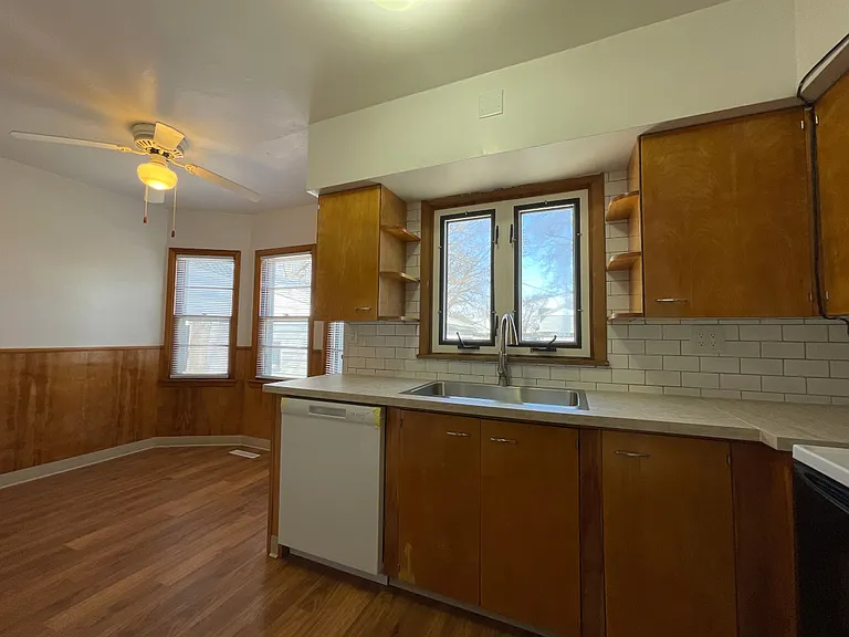 316 S Walnut Ave #316 — Photo 24