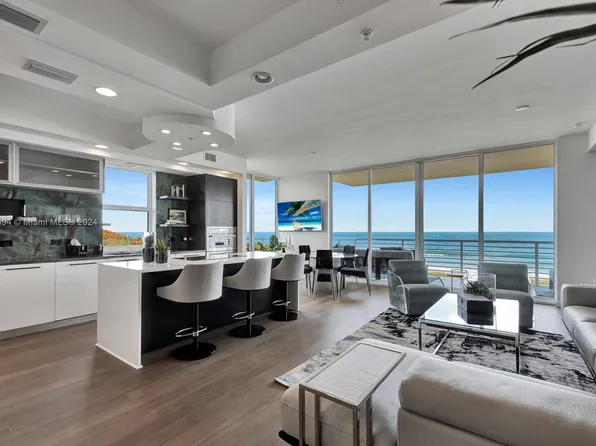 4810 N Highway A1a #3A, Fort Pierce, FL 34949