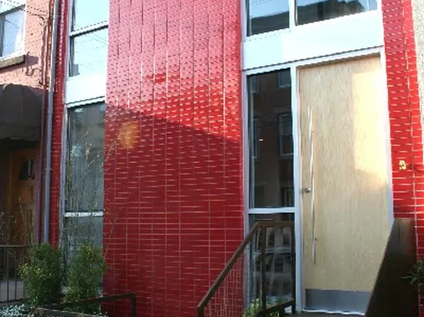 158 7th Street image 1 of 5