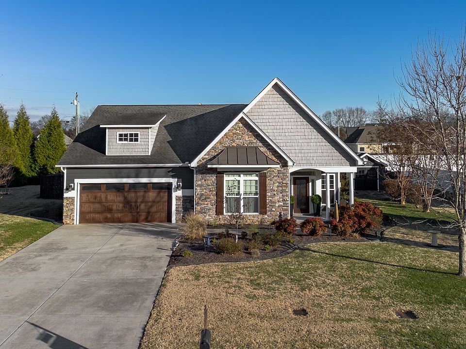 1st image of 246 Drema Ct