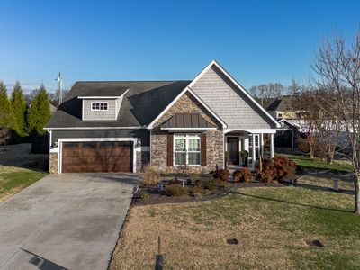 246 Drema Ct, Murfreesboro, TN, 37127