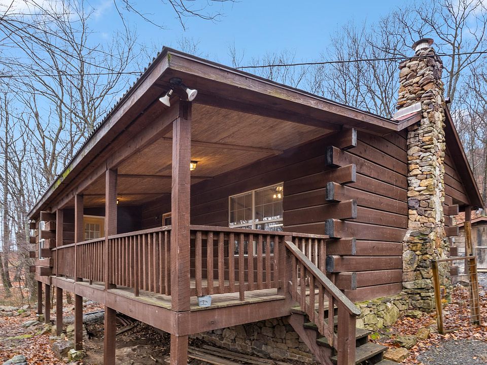 1st image of 380 Fox Run Ln
