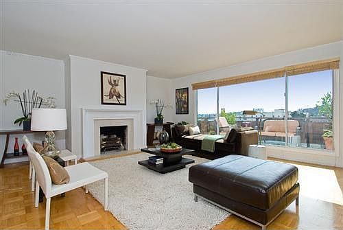 2nd image of 26 Lupine Ave