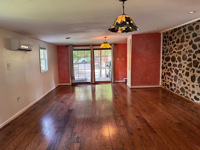 3886A College Ave #3886A — Photo 5