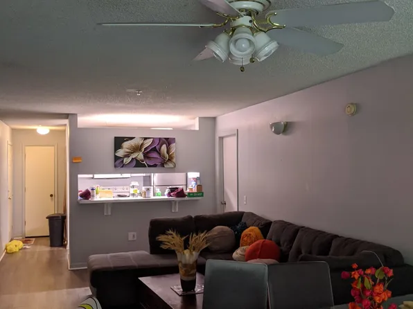 University Terrace Gainesville, 312