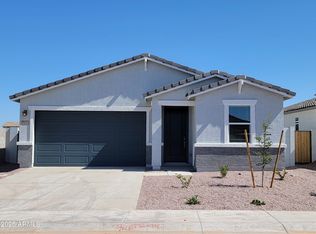 7412 E Cozy Cottage Ln, San Tan Valley, AZ 85143