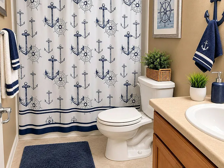 5970 Jaguar Way — Photo 12