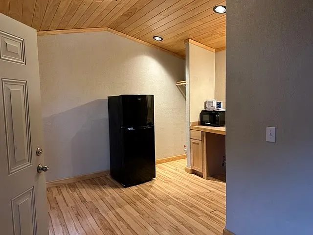 1263 Highway 2 E #6 — Photo 6