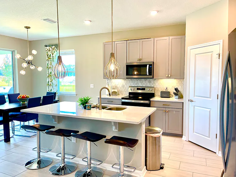 188 Daylily Blvd — Photo 12