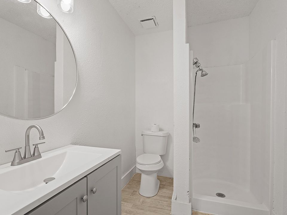 1st image of 1415 Church St #1415A