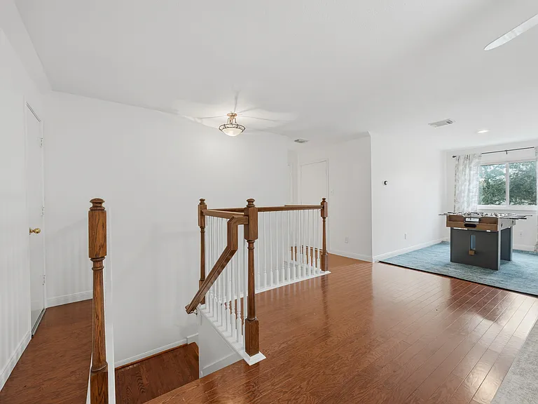 4120 E Northampton Pl — Photo 75