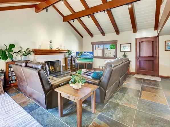 23846 Kara Bay, Dana Point, CA 92629