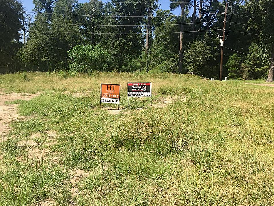 1st image of 15407 Misty Hollow Dr