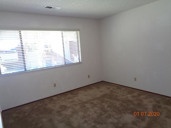 5th image of 3108 La Terrace Cir