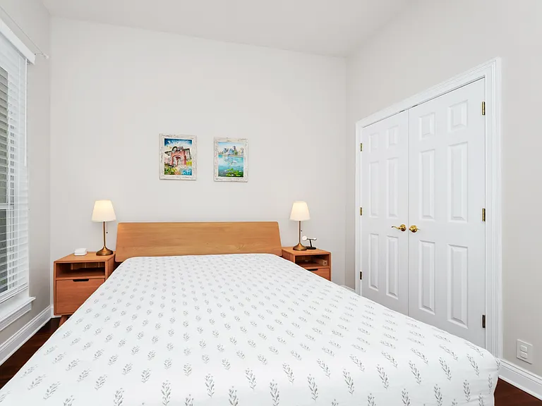 8442 Bowden Way — Photo 25
