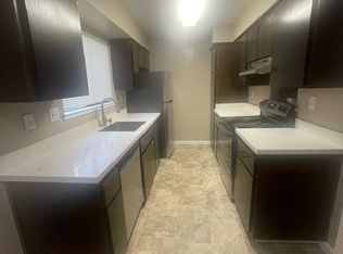 914 Delaware St APT B, Fairfield, CA 94533