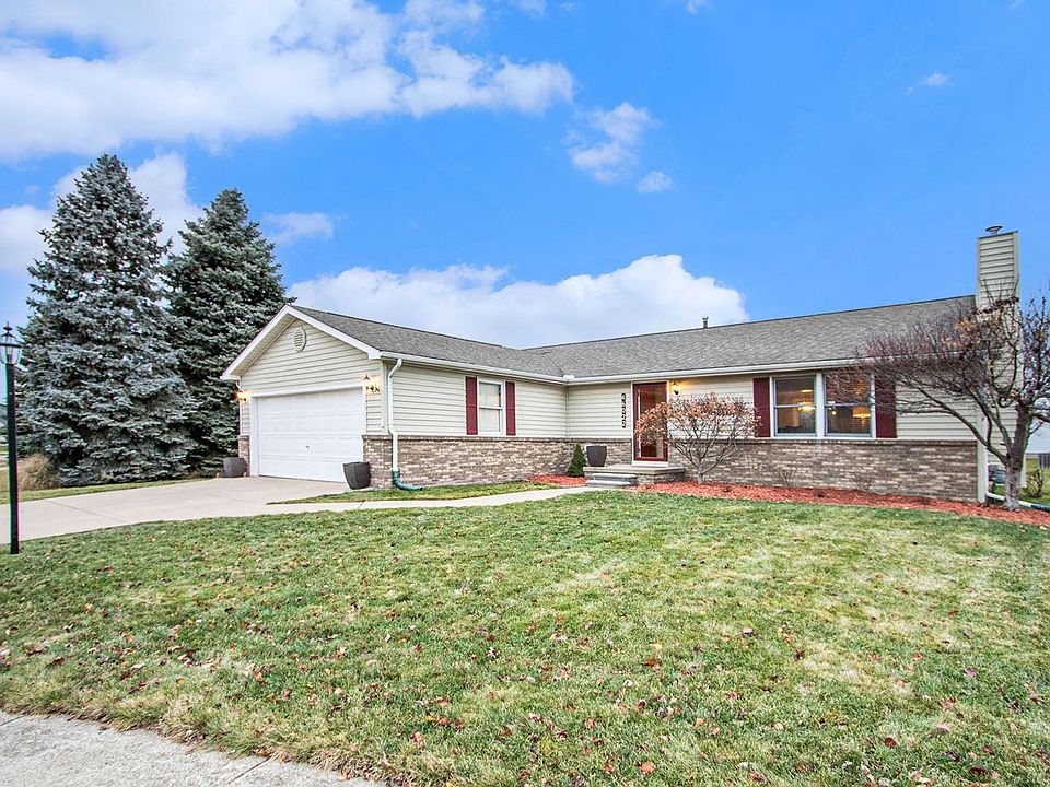 1st image of 46022 Brookside North Dr