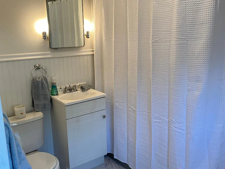 1123 Pacific St #2 — Photo 15
