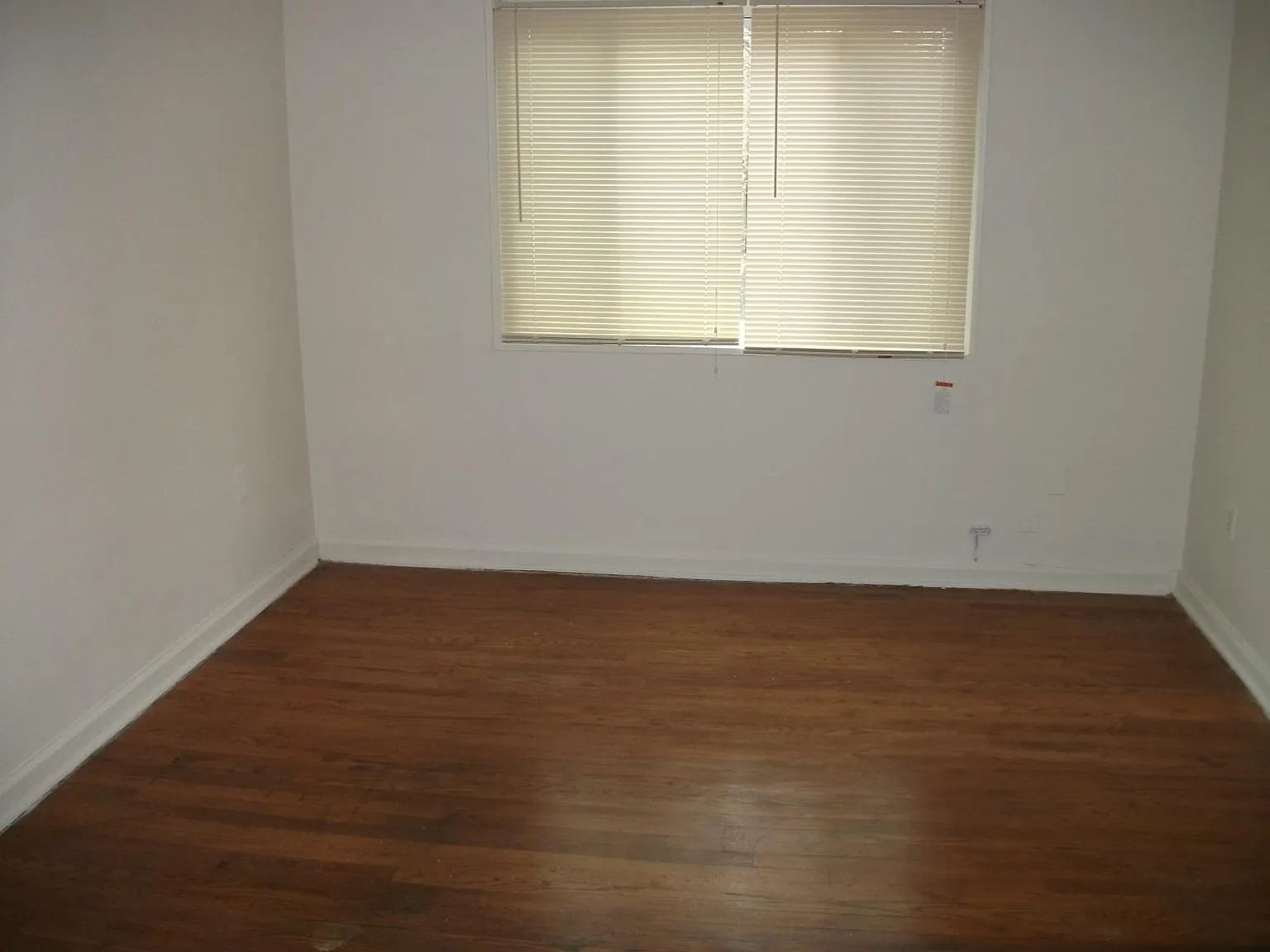 8213 Roanoke Ave, LLC — Photo 4