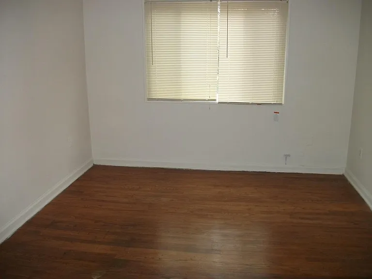 8213 Roanoke Ave, LLC — Photo 4
