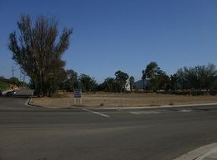 41763 Ivy St, Murrieta, CA 92562