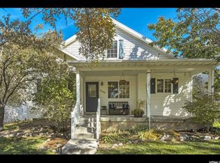 7608 N Snowy Owl Rd, Eagle Mountain, UT 84005