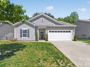 202 Paradise Hills Cir, Mooresville, NC 28115