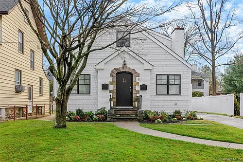 517 Walnut St #B Photo 1 517 Walnut St #B Photo 1